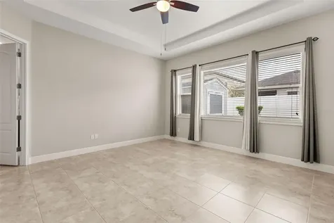 3118 Residence East Way Orlando FL 32828