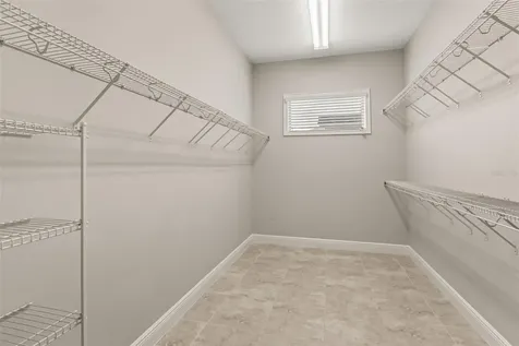 3118 Residence East Way Orlando FL 32828
