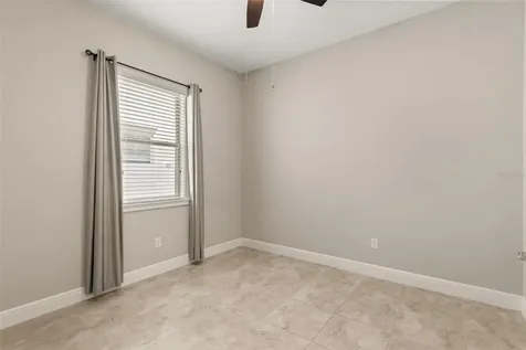 3118 Residence East Way Orlando FL 32828