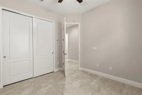 3118 Residence East Way Orlando FL 32828