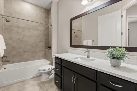 3118 Residence East Way Orlando FL 32828