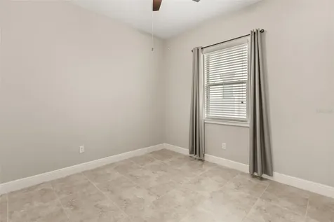 3118 Residence East Way Orlando FL 32828