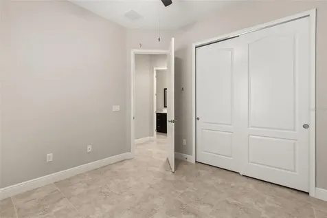 3118 Residence East Way Orlando FL 32828