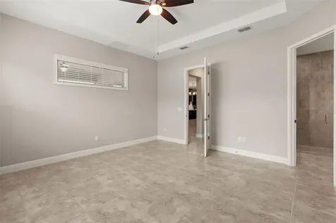 3118 Residence East Way Orlando FL 32828