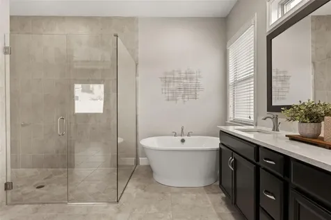 3118 Residence East Way Orlando FL 32828