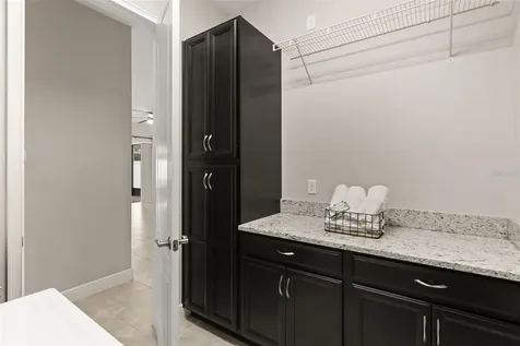 3118 Residence East Way Orlando FL 32828