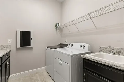 3118 Residence East Way Orlando FL 32828