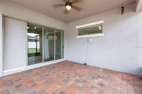3118 Residence East Way Orlando FL 32828