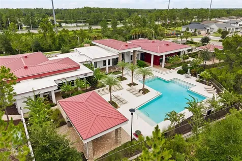 3118 Residence East Way Orlando FL 32828