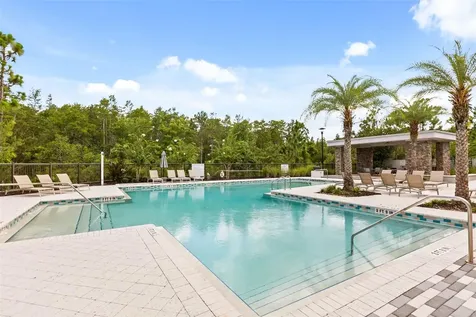 3118 Residence East Way Orlando FL 32828