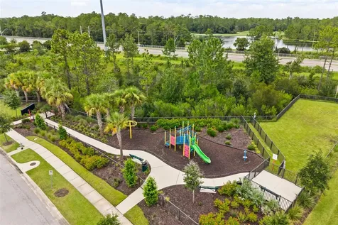 3118 Residence East Way Orlando FL 32828