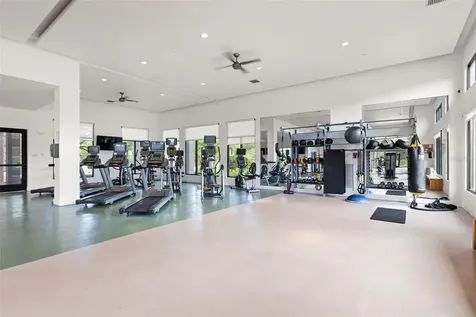 3118 Residence East Way Orlando FL 32828