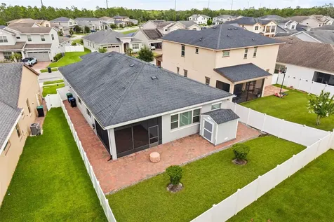 3118 Residence East Way Orlando FL 32828