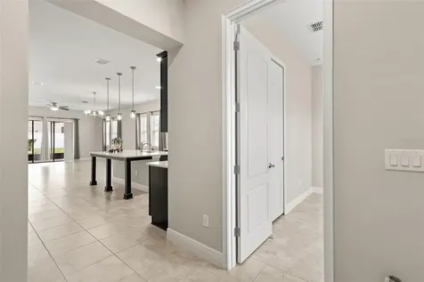 3118 Residence East Way Orlando FL 32828