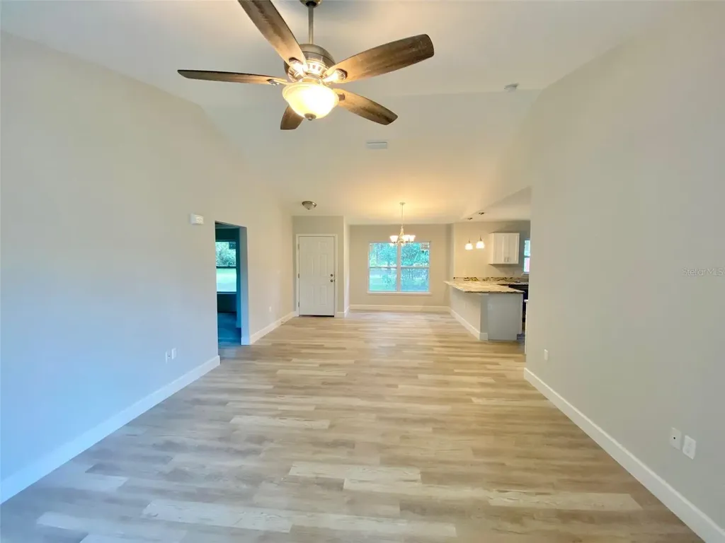 8555 NW 210th Street Micanopy FL 32667