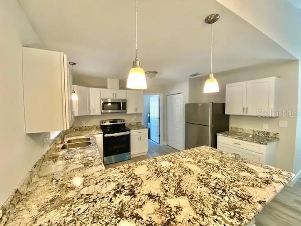 8555 NW 210th Street Micanopy FL 32667