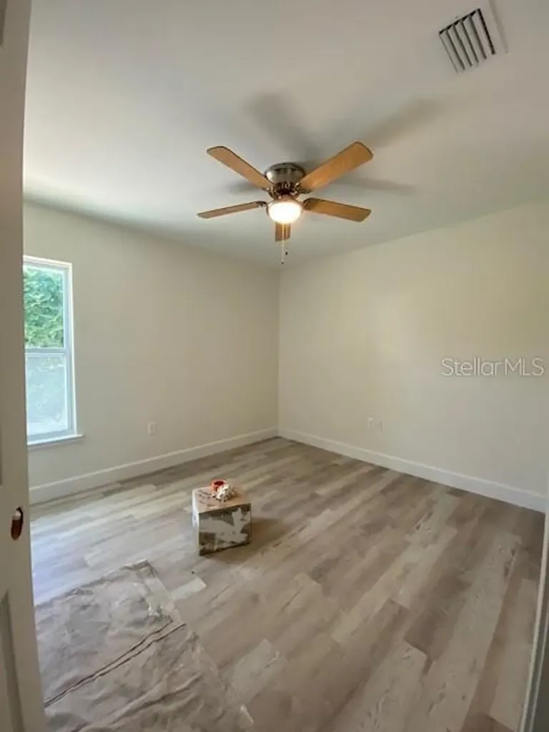 8555 NW 210th Street Micanopy FL 32667