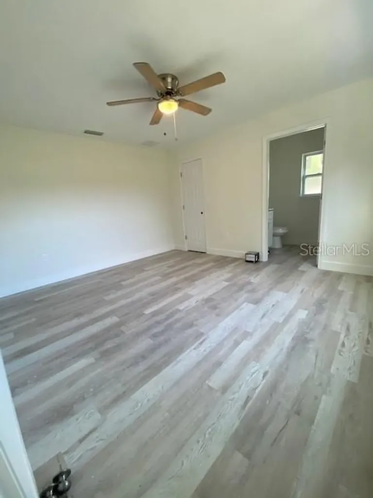 8555 NW 210th Street Micanopy FL 32667