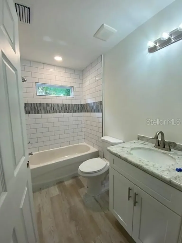 8555 NW 210th Street Micanopy FL 32667