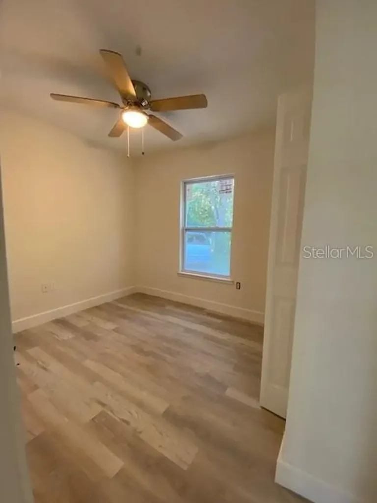 8555 NW 210th Street Micanopy FL 32667