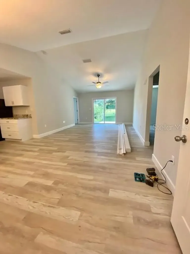 8555 NW 210th Street Micanopy FL 32667