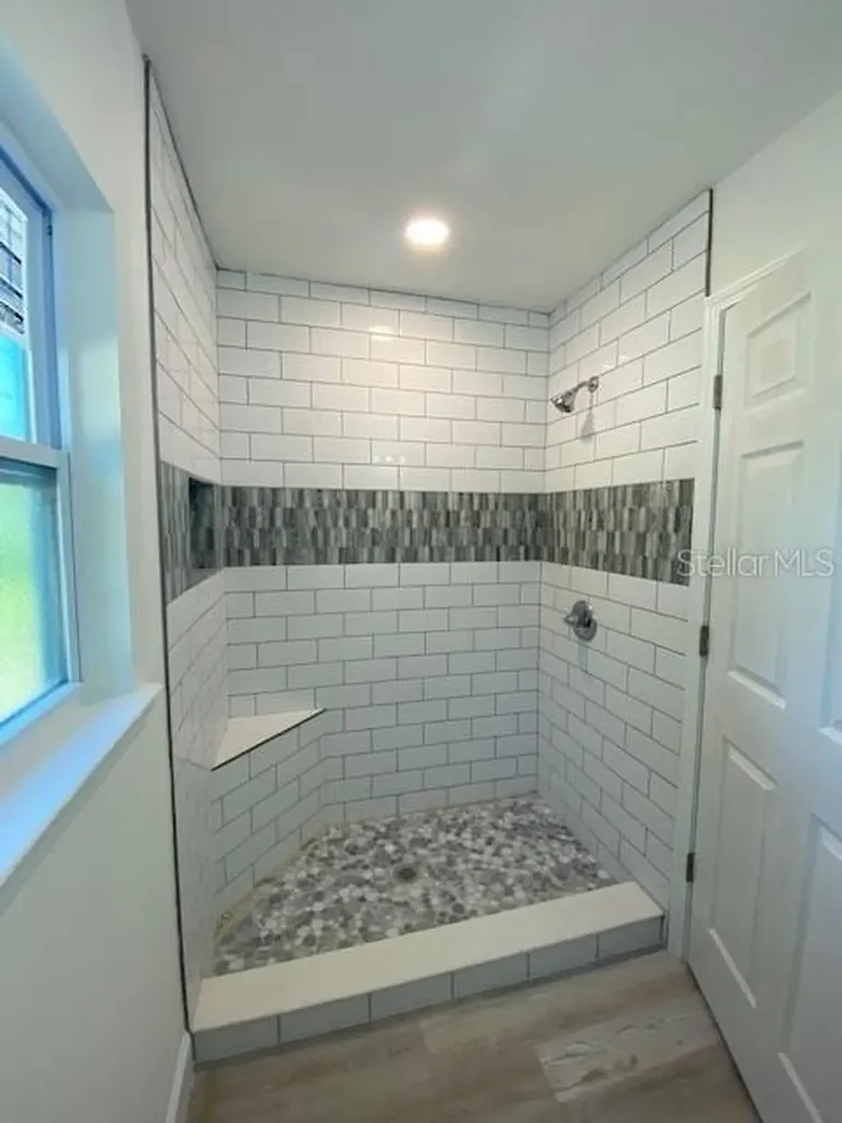 8555 NW 210th Street Micanopy FL 32667