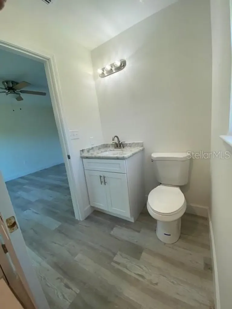 8555 NW 210th Street Micanopy FL 32667