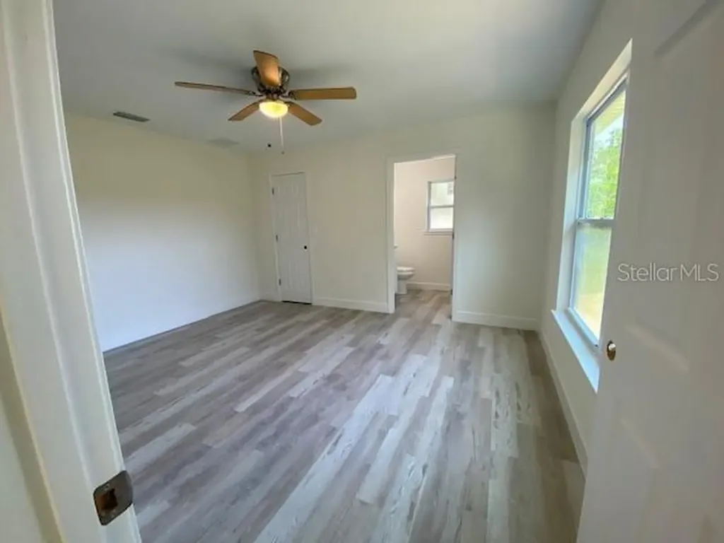 8555 NW 210th Street Micanopy FL 32667