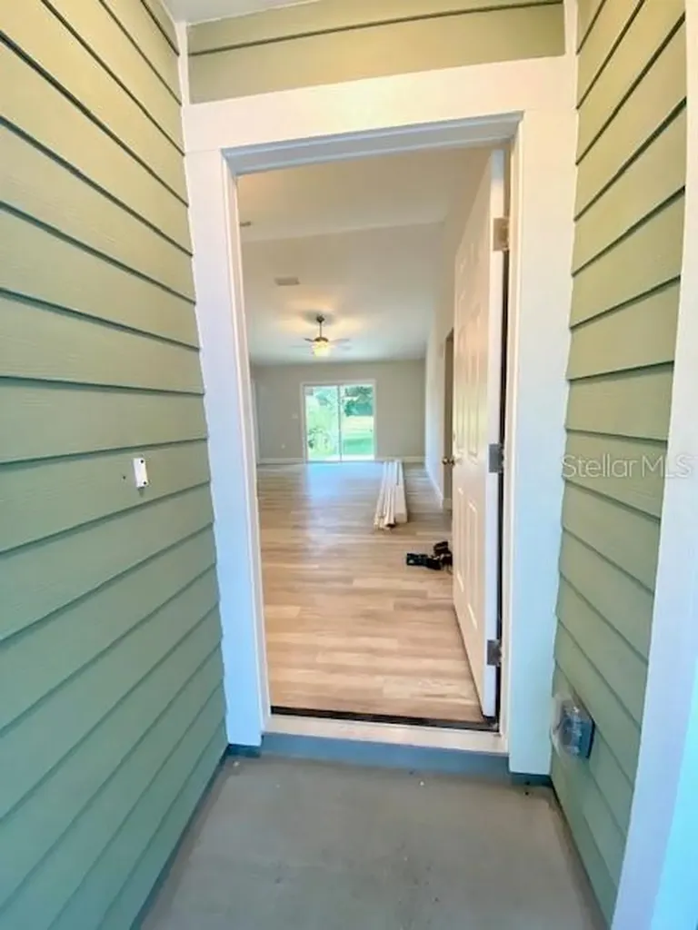 8555 NW 210th Street Micanopy FL 32667