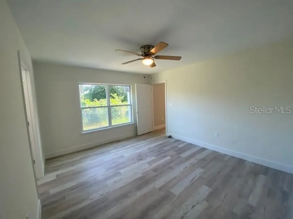 8555 NW 210th Street Micanopy FL 32667