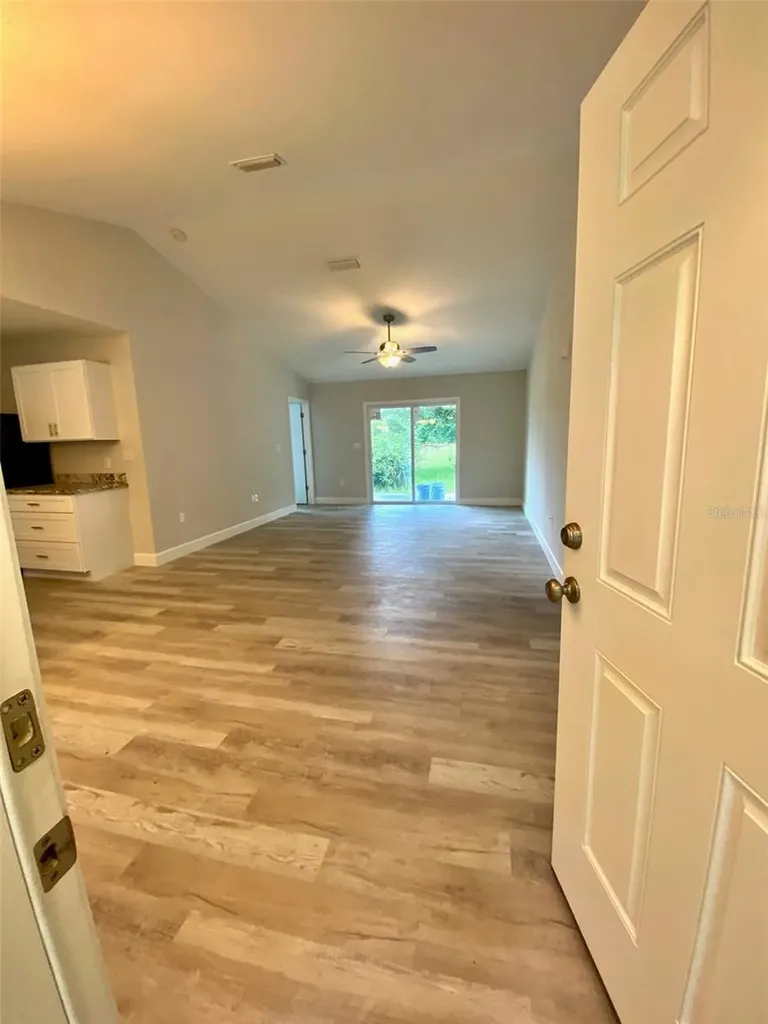 8555 NW 210th Street Micanopy FL 32667