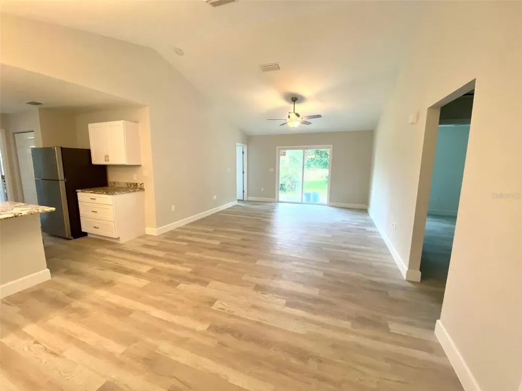 8555 NW 210th Street Micanopy FL 32667