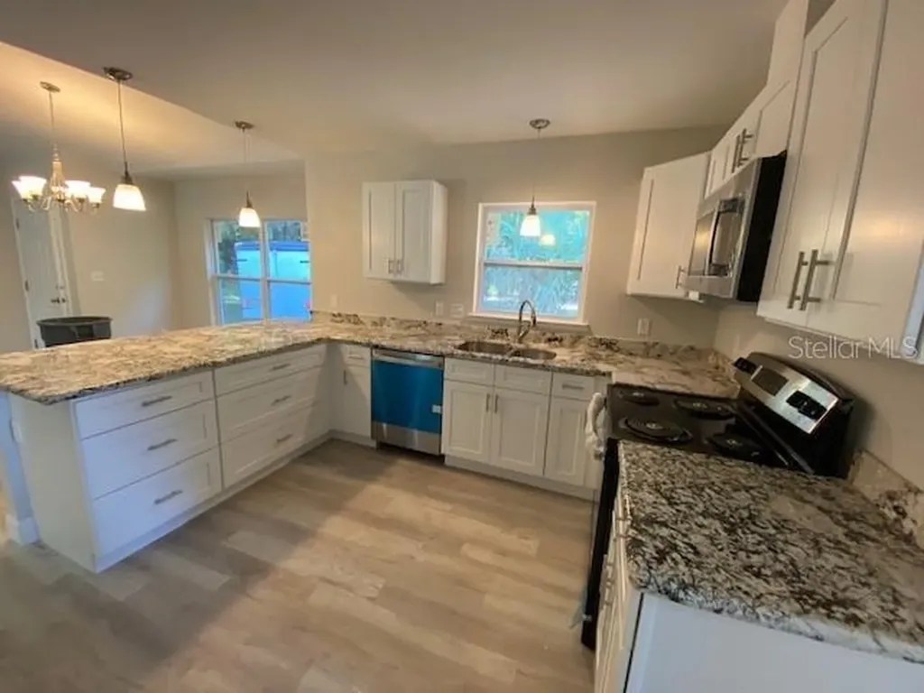 8555 NW 210th Street Micanopy FL 32667