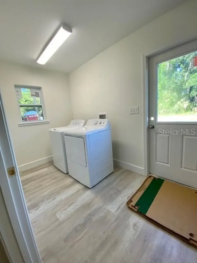 8555 NW 210th Street Micanopy FL 32667