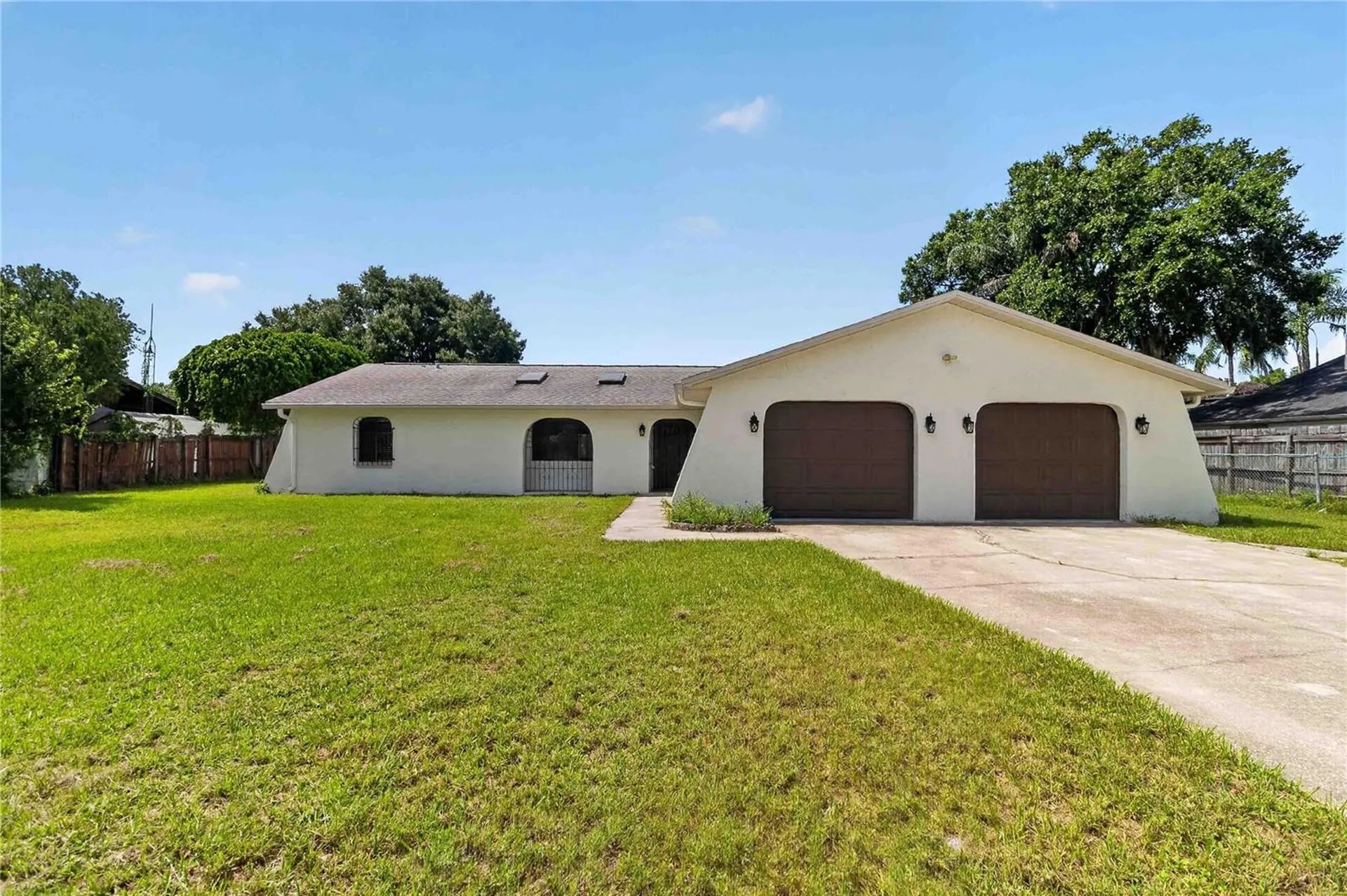 4840 Lake Cecile Drive Kissimmee FL 34746