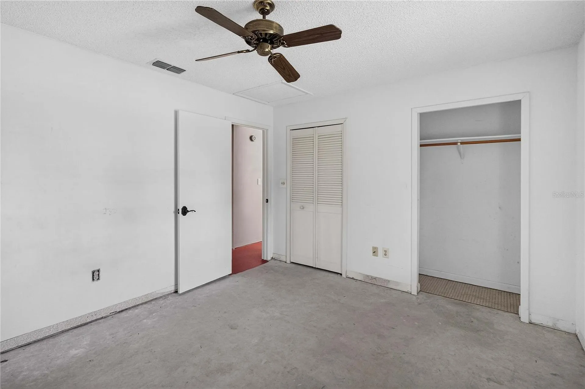 4840 Lake Cecile Drive Kissimmee FL 34746