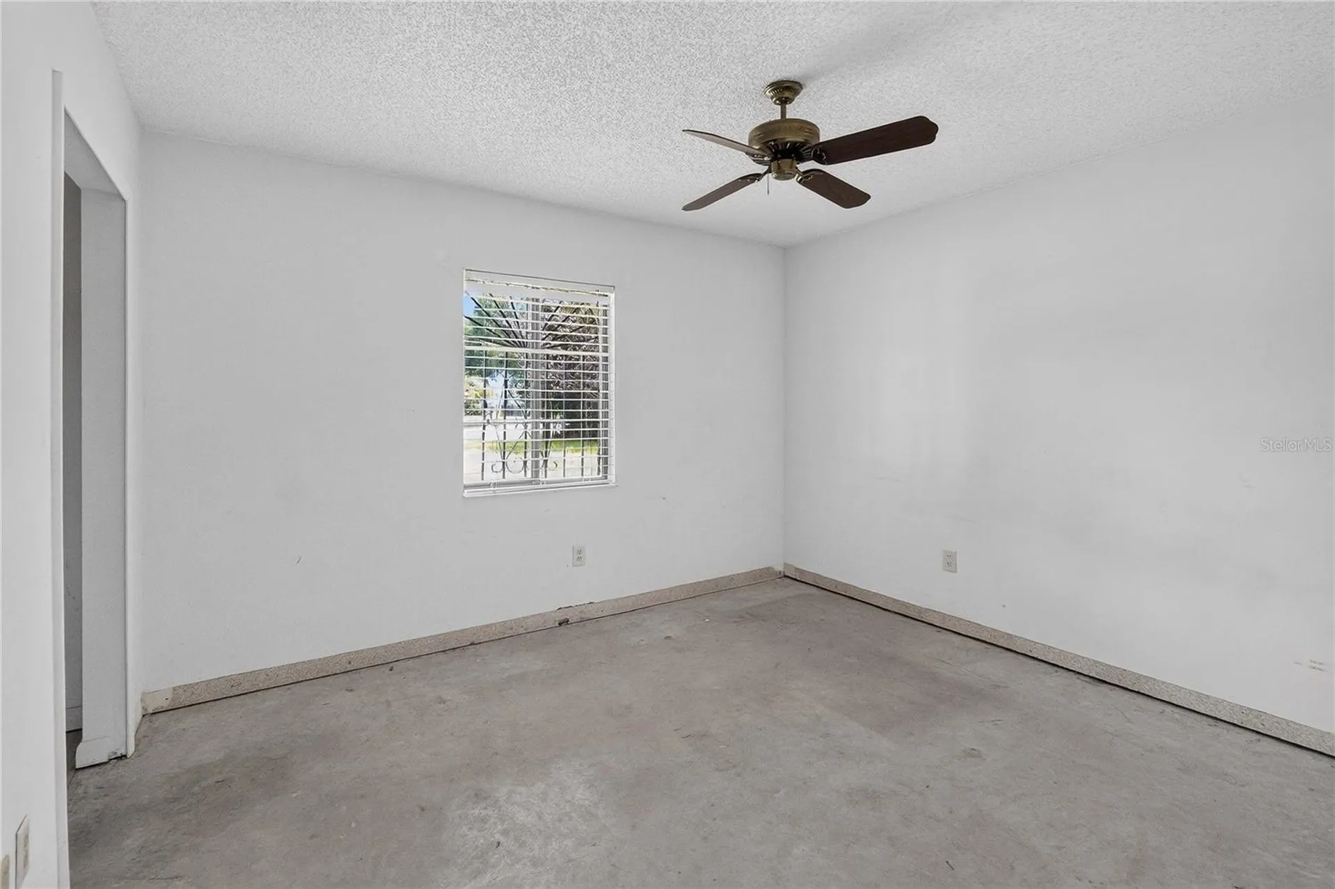 4840 Lake Cecile Drive Kissimmee FL 34746