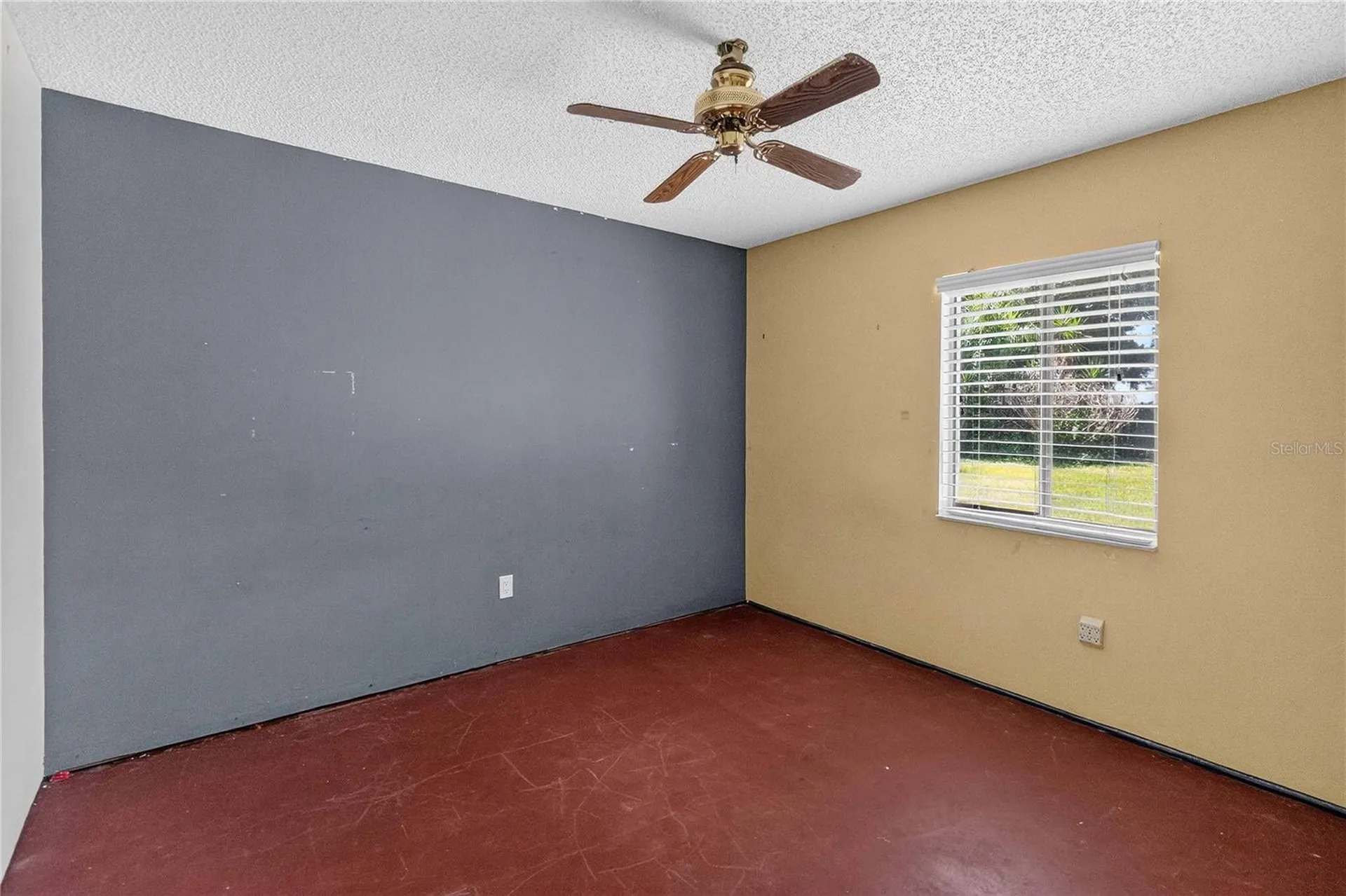 4840 Lake Cecile Drive Kissimmee FL 34746