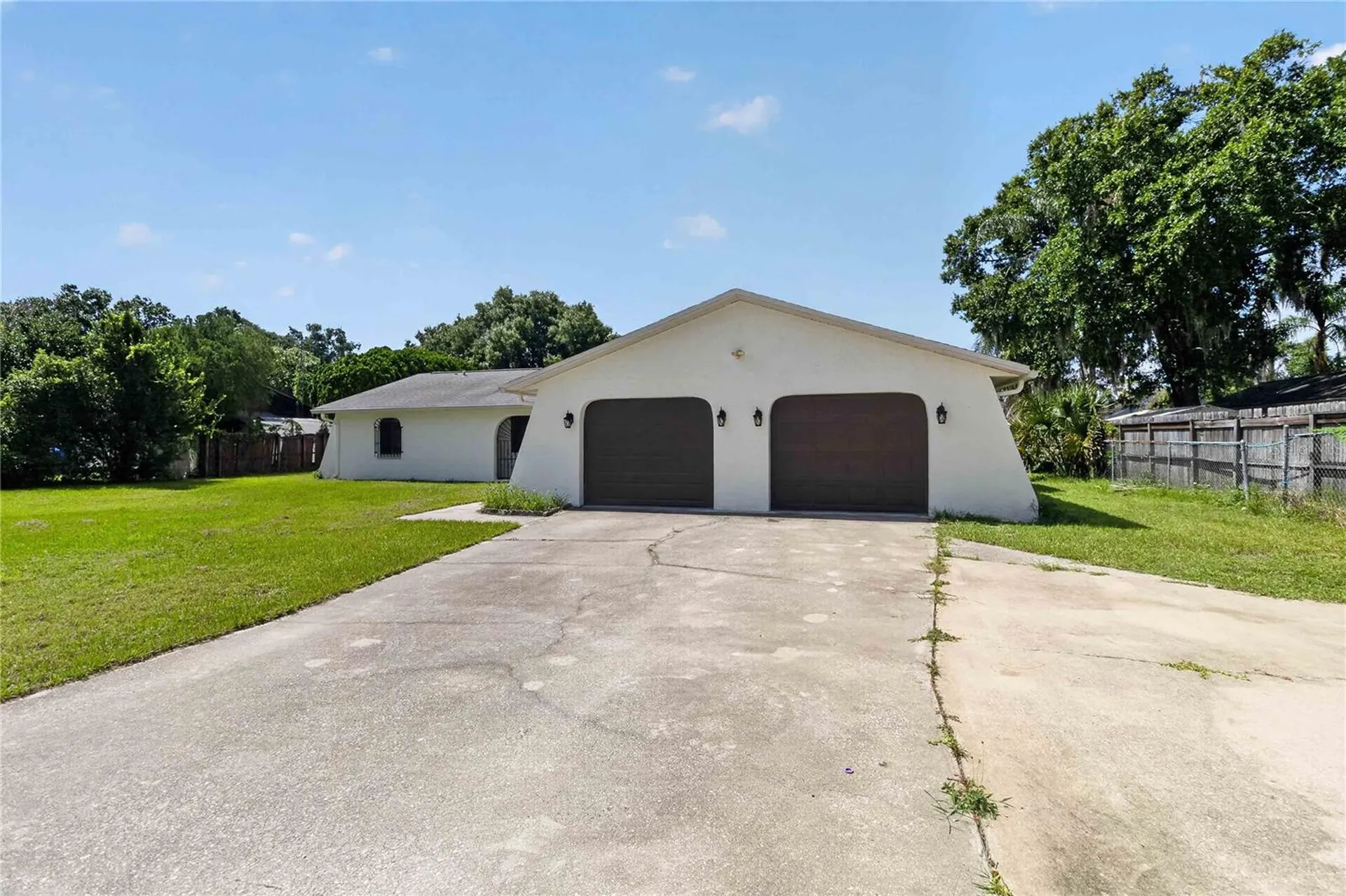 4840 Lake Cecile Drive Kissimmee FL 34746