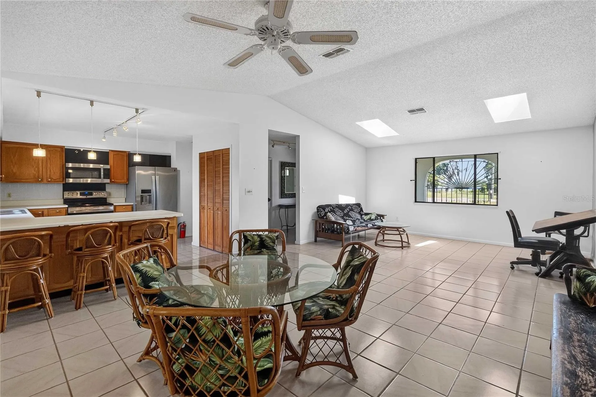 4840 Lake Cecile Drive Kissimmee FL 34746