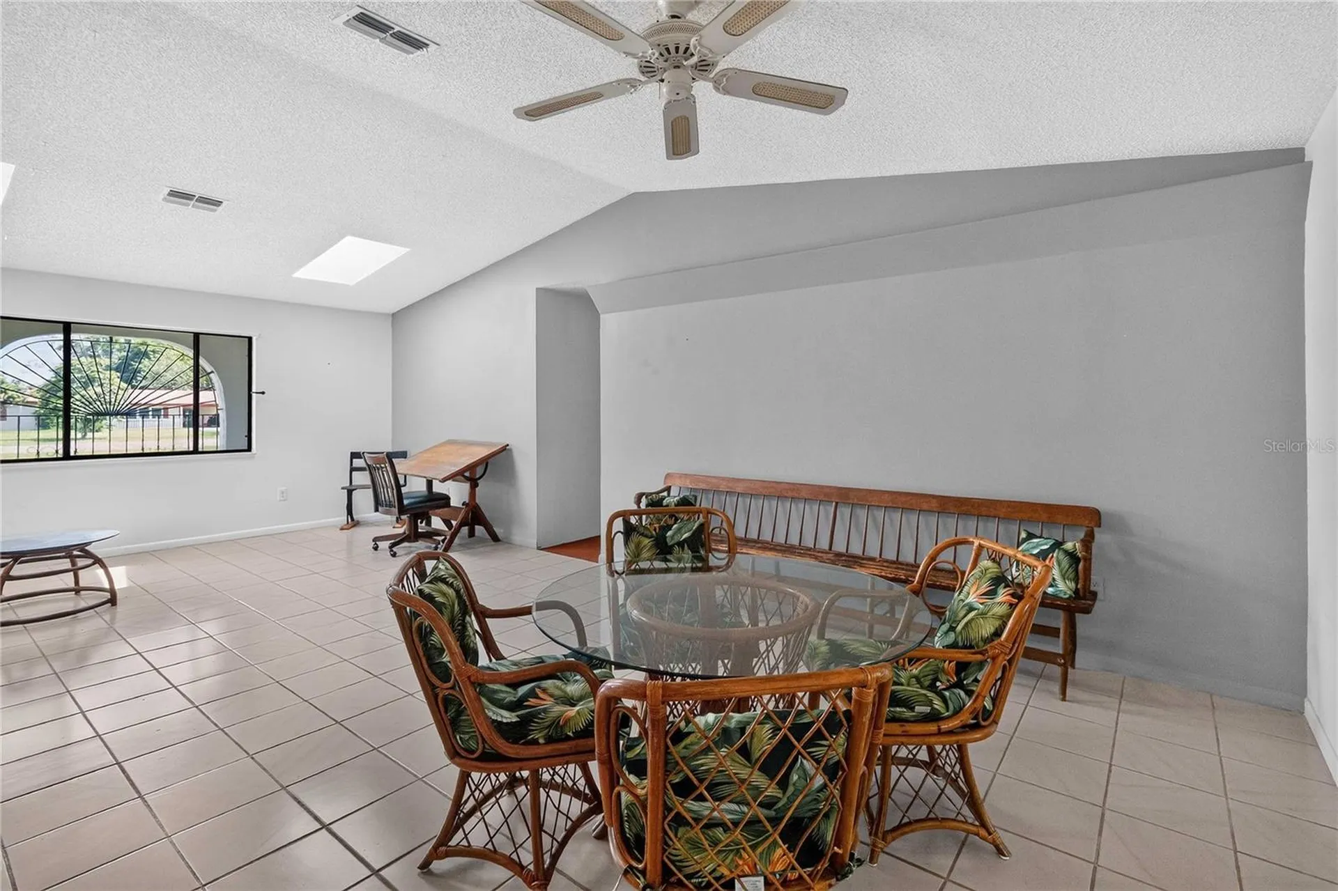4840 Lake Cecile Drive Kissimmee FL 34746
