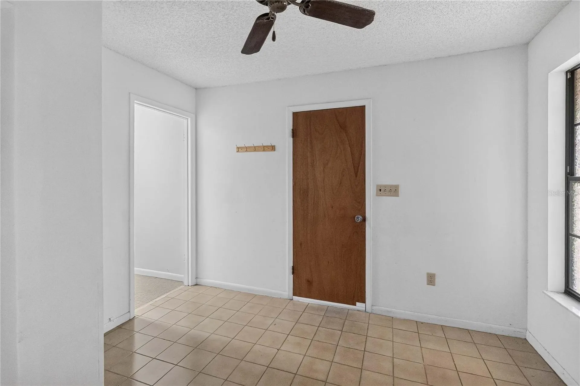 4840 Lake Cecile Drive Kissimmee FL 34746