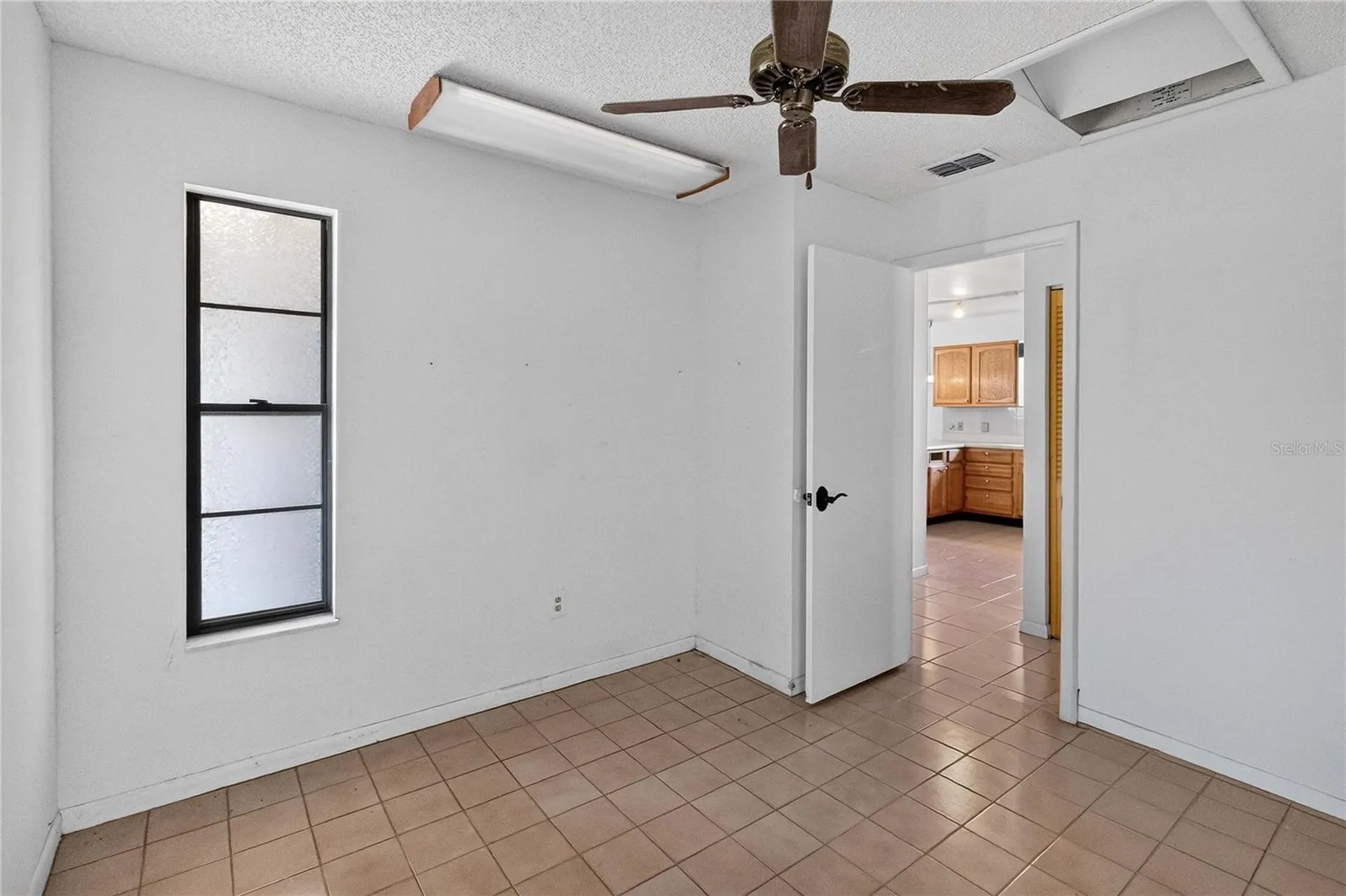 4840 Lake Cecile Drive Kissimmee FL 34746