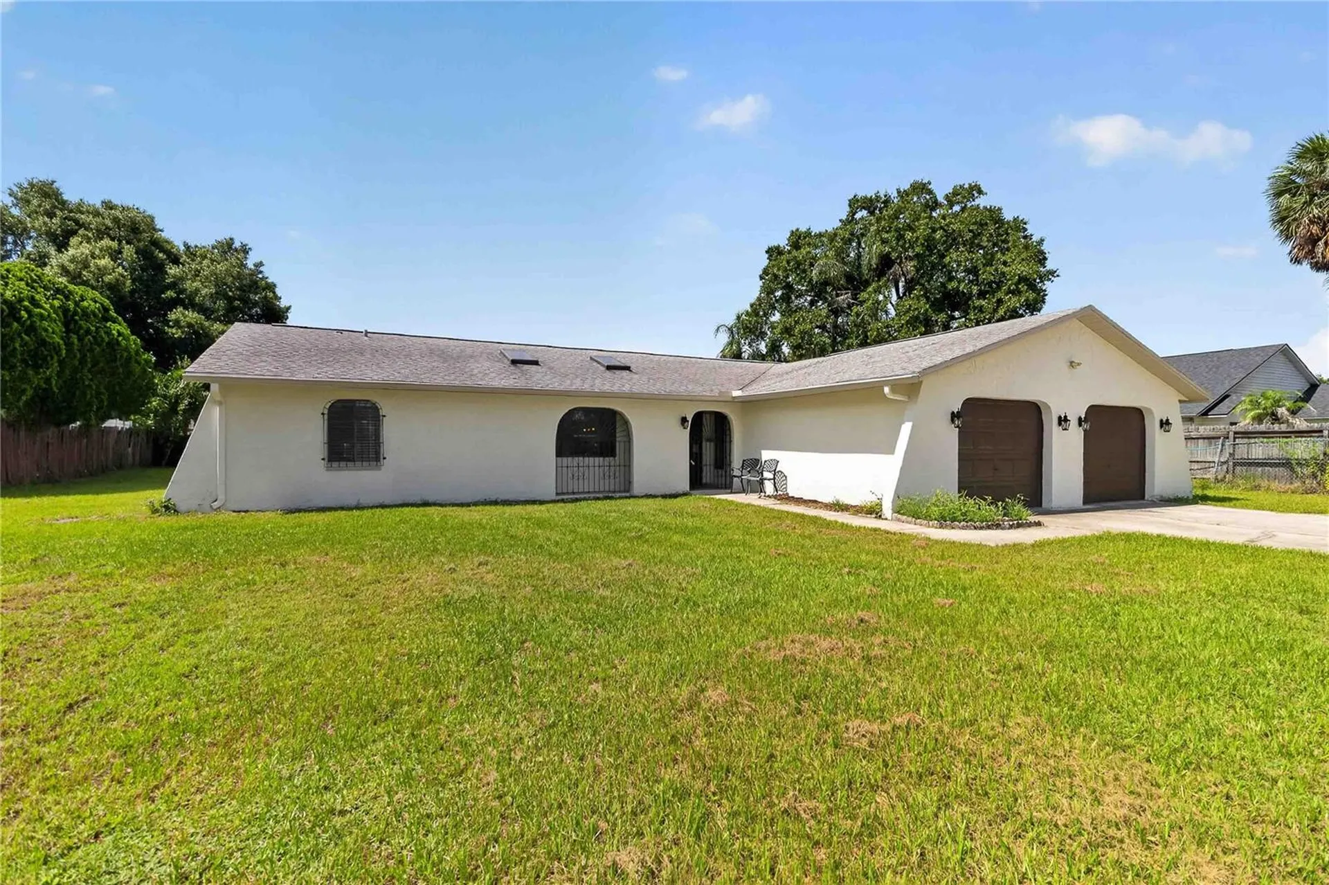 4840 Lake Cecile Drive Kissimmee FL 34746