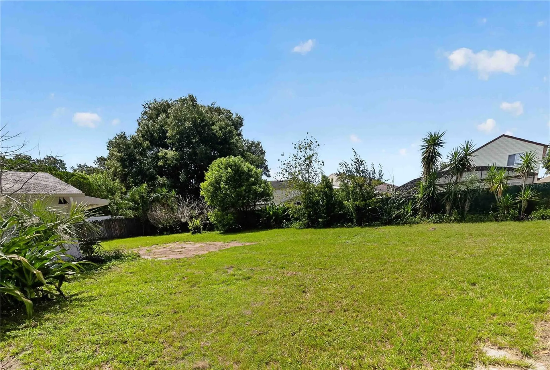 4840 Lake Cecile Drive Kissimmee FL 34746