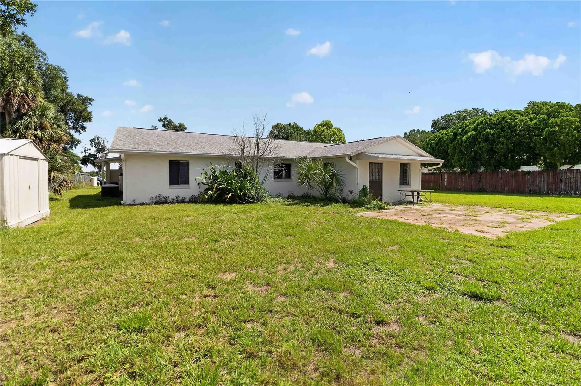 4840 Lake Cecile Drive Kissimmee FL 34746