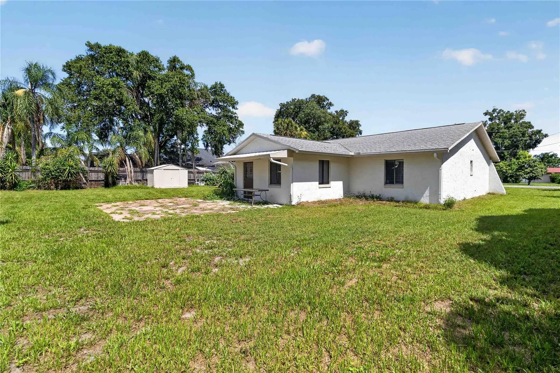 4840 Lake Cecile Drive Kissimmee FL 34746