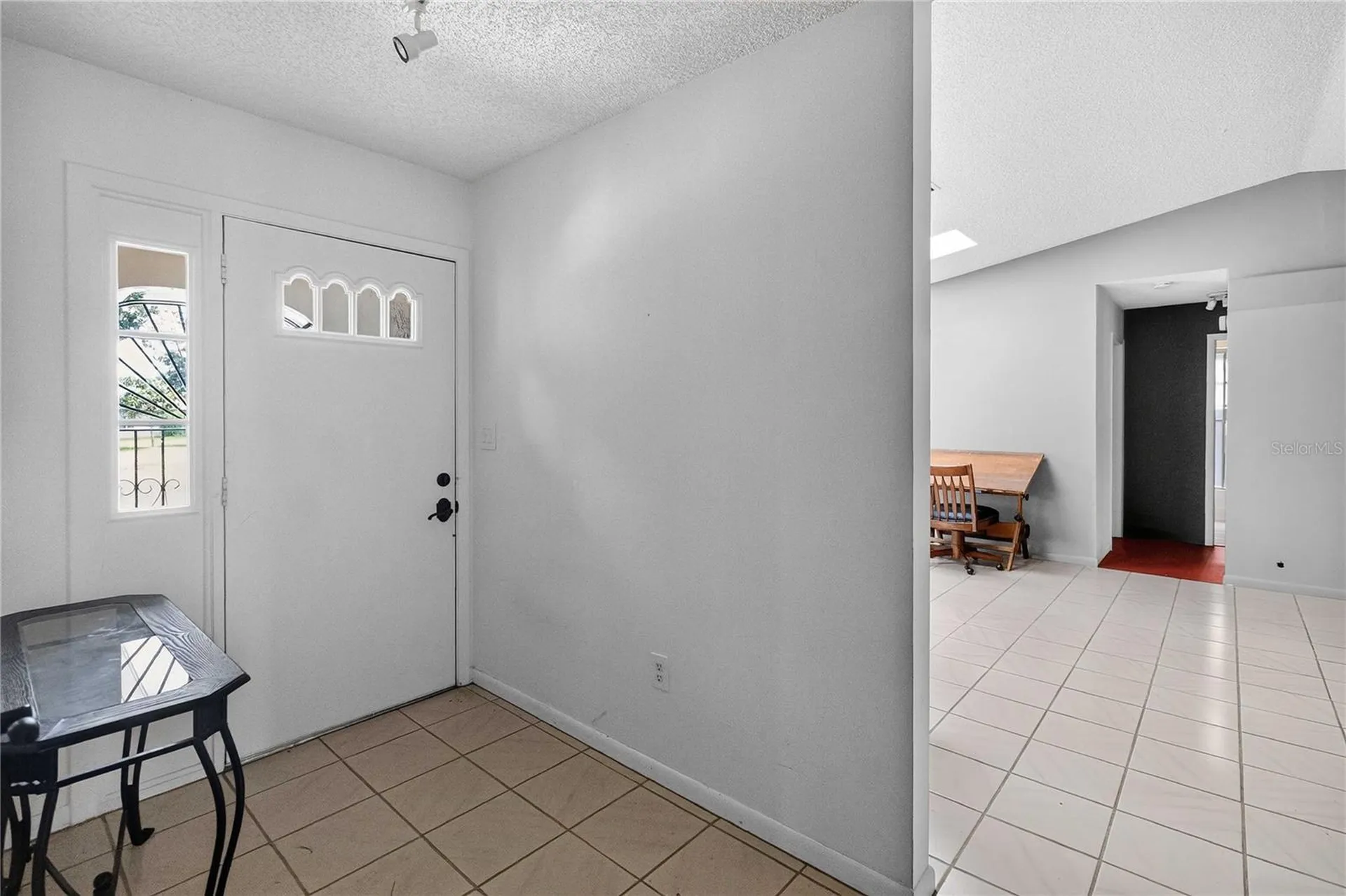 4840 Lake Cecile Drive Kissimmee FL 34746