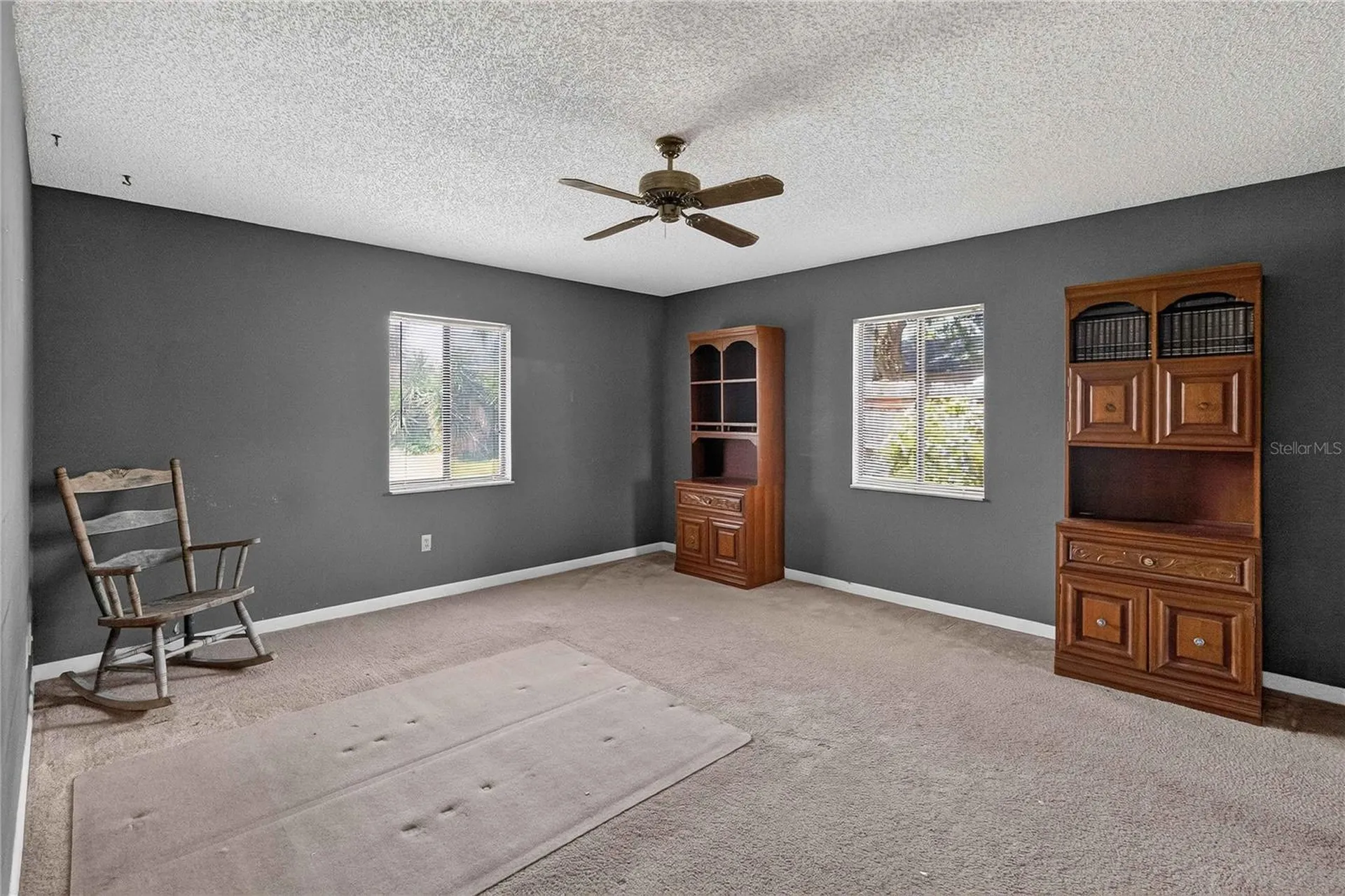 4840 Lake Cecile Drive Kissimmee FL 34746