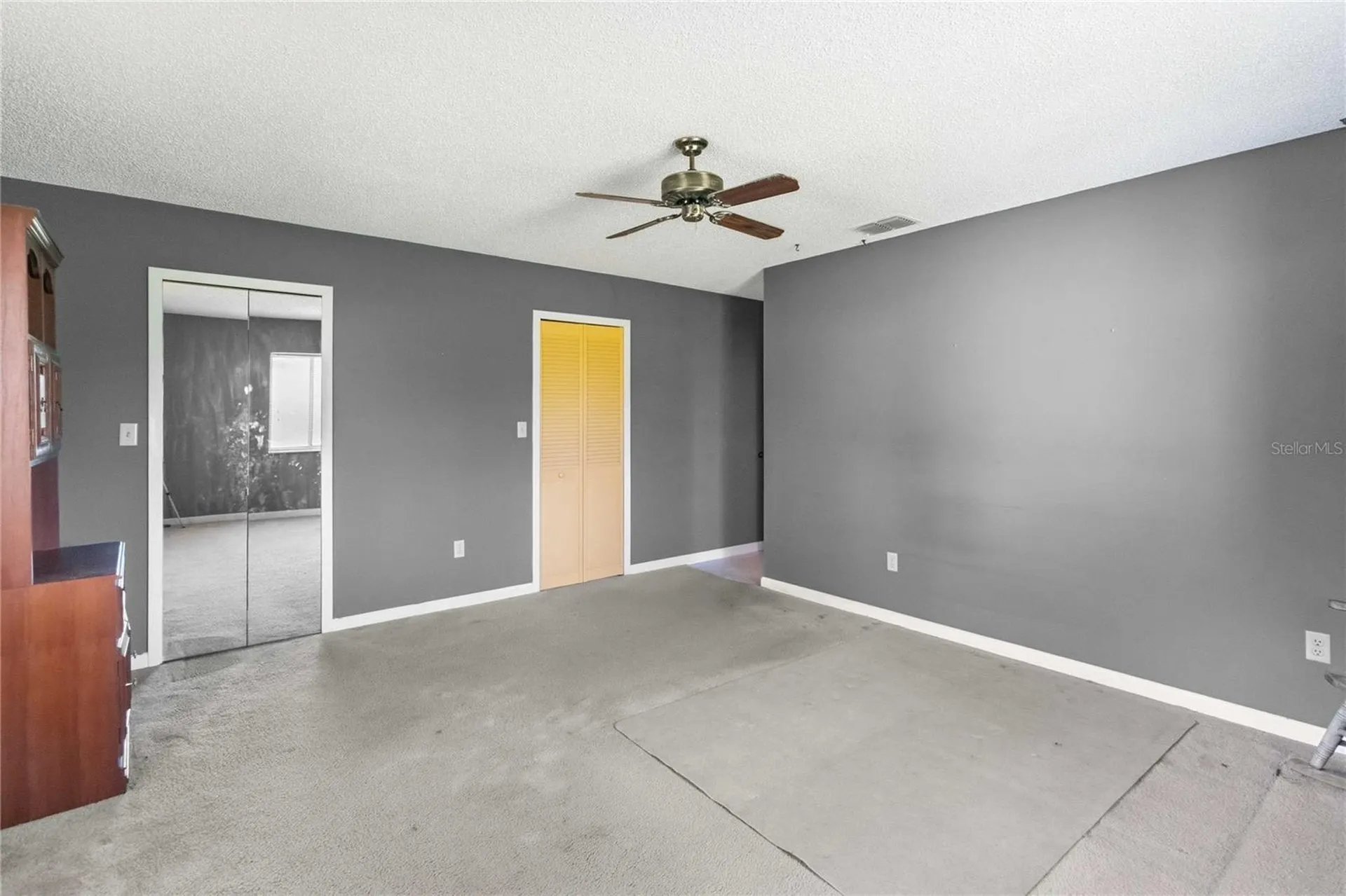 4840 Lake Cecile Drive Kissimmee FL 34746